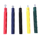 Kitchen Sharpener Set With 5pcs Sharpening Stone Edge Wicked Sharpener Sharpening System Fix Angle Sharpener Sharpen Stone