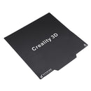 Creality 3D 310*310mm Flexible Cmagnet Build Surface Plate Soft Magnetic Heated Bed Sticker