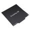 Creality 3D 310*310mm Flexible Cmagnet Build Surface Plate Soft Magnetic Heated Bed Sticker