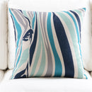 Nordic Style Cushion Cover Geometric Cushion Decorative Pillow Case Floral Printed Cushions Cover