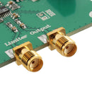 AD8309 5-500MHz 100dB Detector Logarithmic Amplifier Power Meter