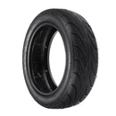 Electric Balance Scooter Upgrade Road Tire Tubeless Tyre For Xiaomi Mini Ninebot