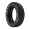 Electric Balance Scooter Upgrade Road Tire Tubeless Tyre For Xiaomi Mini Ninebot