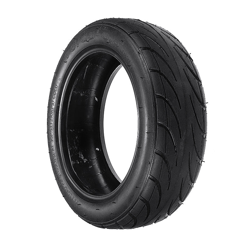 Electric Balance Scooter Upgrade Road Tire Tubeless Tyre For Xiaomi Mini Ninebot