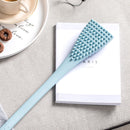 Jordan&Judy Silicone Massage Stick Fitness Fatigue Muscle Relieve Exercise Tools