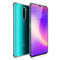 Bakeey Air Bag Shockproof Transparent Soft TPU Back Cover Protective Case for Xiaomi Redmi Note 8 Pro