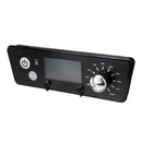 120V P7-340 Digital Thermometer Thermostat Controller Board LCD Display  For PIT Boss Wood Oven