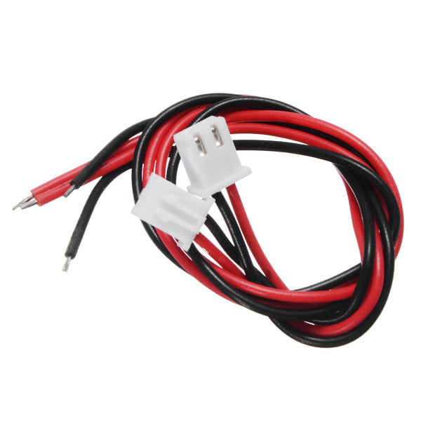 10Pcs DIY LM3915 Audio Level Indicator Electronic Production Suite Kit
