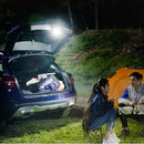 Xiaomi FZ101 BEEBEST XP-L HI 1000LM 5Modes Brightness Portable EDC Flashlight Bike Light