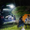 Xiaomi FZ101 BEEBEST XP-L HI 1000LM 5Modes Brightness Portable EDC Flashlight Bike Light