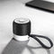 [bluetooth 5.0] TWS Mini Portable Pocket Wireless Speaker HIFI Stereo Super Bass Outdoors Speaker