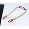 LED Neck Light Battery Operated Knitting Crocheting Lamp Book Reading Light