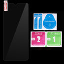 Bakeey High Quality 9H Anti-Explosion Anti-dust High Definition Tempered Glass Screen Protector for OnePlus 7 / OnePlus 6T