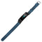 Bakeey Denim Leather Watch Band for Huawei Band 3/3 pro Smart Watch