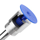 19Pcs Dent Repair Tools Car Body Door Dent Car Removal Tool Dent Removal Puller Kit