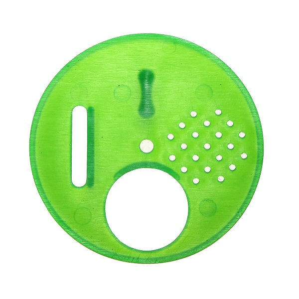 Bee Hive Nuc Box Entrance Gates Entrance Disc Beekeeping Equipment Bee Hive tool