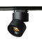 12W COB LED Rail Track Light Spotlight For Clothing Shop Window Showroom Exhibition AC85-265V