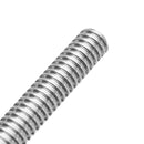 Machifit 400mm T10 Lead Screw with Brass Nut