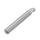 Tideway 1/4x1/4 1/4x5/16 1/4x5/8 Inch Round Bottom Router Bit Milling Cutter Woodworking Tools