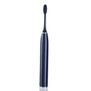 5 Mode Electric Toothbrush Rechargeable Sonic Toothbrush Teeth Whitening USB Toothbrush W/ 5 Brush Heads
