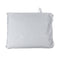 Waterproof Motorcycle Bicycle Cover Bike Sun Rain Dust Protector Outdoor 200x70x110cm 210D
