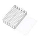 Dual Channel Digital bluetooth Amplifier Board Wireless BT 3.0/4.0/4.1 Audio Amp Board Without Niose 50W+50W