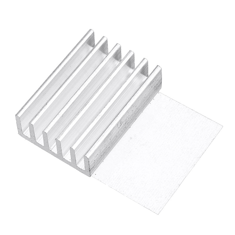 Dual Channel Digital bluetooth Amplifier Board Wireless BT 3.0/4.0/4.1 Audio Amp Board Without Niose 50W+50W