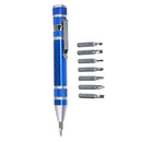 Electric Solder Iron Set Desoldering Pump Welding Hot Melt Glue G un Hand Tool Sets EU 220V