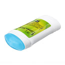 Tattoo Transfer Soap Stencil Stuff Tattoo Transfer Stick Stencil Primer Green Stuff Soap