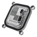 D3S D3R D1S D1R Xenon Headlight HID Ballast Quick Start Module for Ford F-150 Flex Edge Explorer