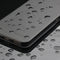Bakeey Flip Card Slot Stand Shockproof Waterproof PU Leather Protective Case For Xiaomi Redmi Note 5