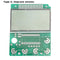 Geekcreit DIY 3V FM Radio Kit Electronic Learning Suite Frequency Range 72MHz-108.6MHz