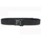 ENNIU XX19 125cm Punch Free Magnetic Buckle Military Tactical Belt Zinc Alloy Quick Release Waist Belts 2019 Newest Style