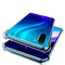 Bakeey Air Bag Shockproof Transparent Soft TPU Protective Case for Xiaomi Redmi Note 8