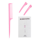 200 Automatic Rotating Ceramic Heating Hair Curler Electric Wave Hair Styling Tools