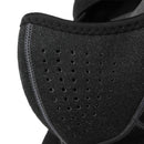 Motorcycle Scooter Winter Riding Warm Wind Water Proof Headcloth Full Face Mask Headcover