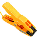 HT-05 -40-200 Pipe Clamp Industrial Temperature Measurement Lead Thermocouple K-type Probe