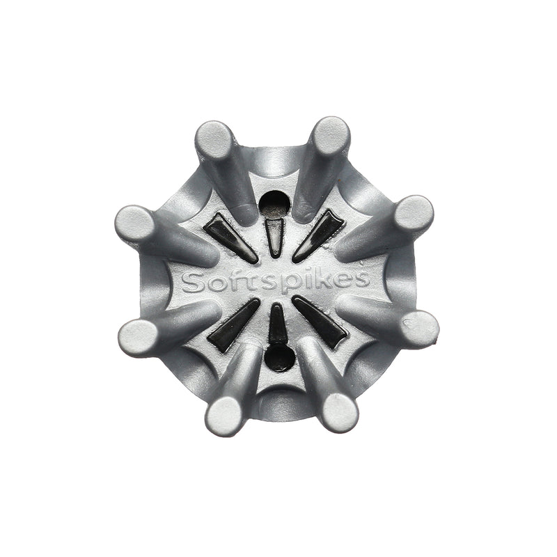 14Pcs/Set Replacement Soft Fast Twist Studs Golf Shoes Spikes Pins Replacement Parts