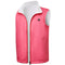 Electric USB Winter Heated Vest Men Women Heating Jacket Winter Body Warmer