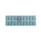 10PCS SO-8 Adapter Plate SOP to DIP SO8 / SOP8 DIP8 Adapter Plate IC Soket YL-22