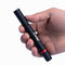 Skywolfeye B22 XPE 3Modes LED Flashlight Pen AAA Work Light Camping Hunting Emergency Lamp