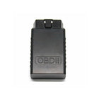 V03HW Car WIFI_OBDII Scanner PICI8F25K80 Main Control Chip Diagnostic Tools for Android Windows IOS