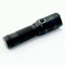 Soshine TC18 1100lm Flashlight 4 Modes USB Rechargeable Work Lamp Hunting Camping Emergency Lantern