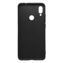 Bakeey Shockproof Soft TPU Back Cover Protective Case for Xiaomi Redmi Note 7 / Note 7 Pro