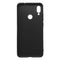 Bakeey Shockproof Soft TPU Back Cover Protective Case for Xiaomi Redmi Note 7 / Note 7 Pro