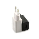 Bakeey 2A Fast Charging Micro USB Type C USB Charger EU Plug Adapter For iPhone X XS Max Xiaomi Mi9 HUAWEI P30 OnePlus Pocophone