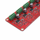 Melzi 2.0 Control Board 1284P Prusa I3 Controller Board Mainboard For 3D Printer