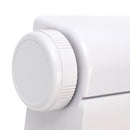 4-Line Retractable Clothesline Clothes Rack Hanging Dryer Indoor Laundry Hook