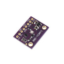 CJMCU-388 BMP388 Digital Temperature and Atmospheric Pressure Sensor with Low Power Consumption 24 Bits Low Noise