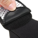 Humpback Correction Belt Adjustable Belt Spine Posture Corrector Pain Relief Corrector Brace